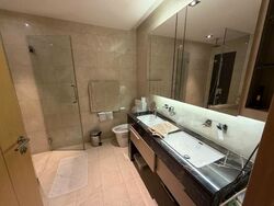 Marina Bay Suites (D1), Condominium #537232471